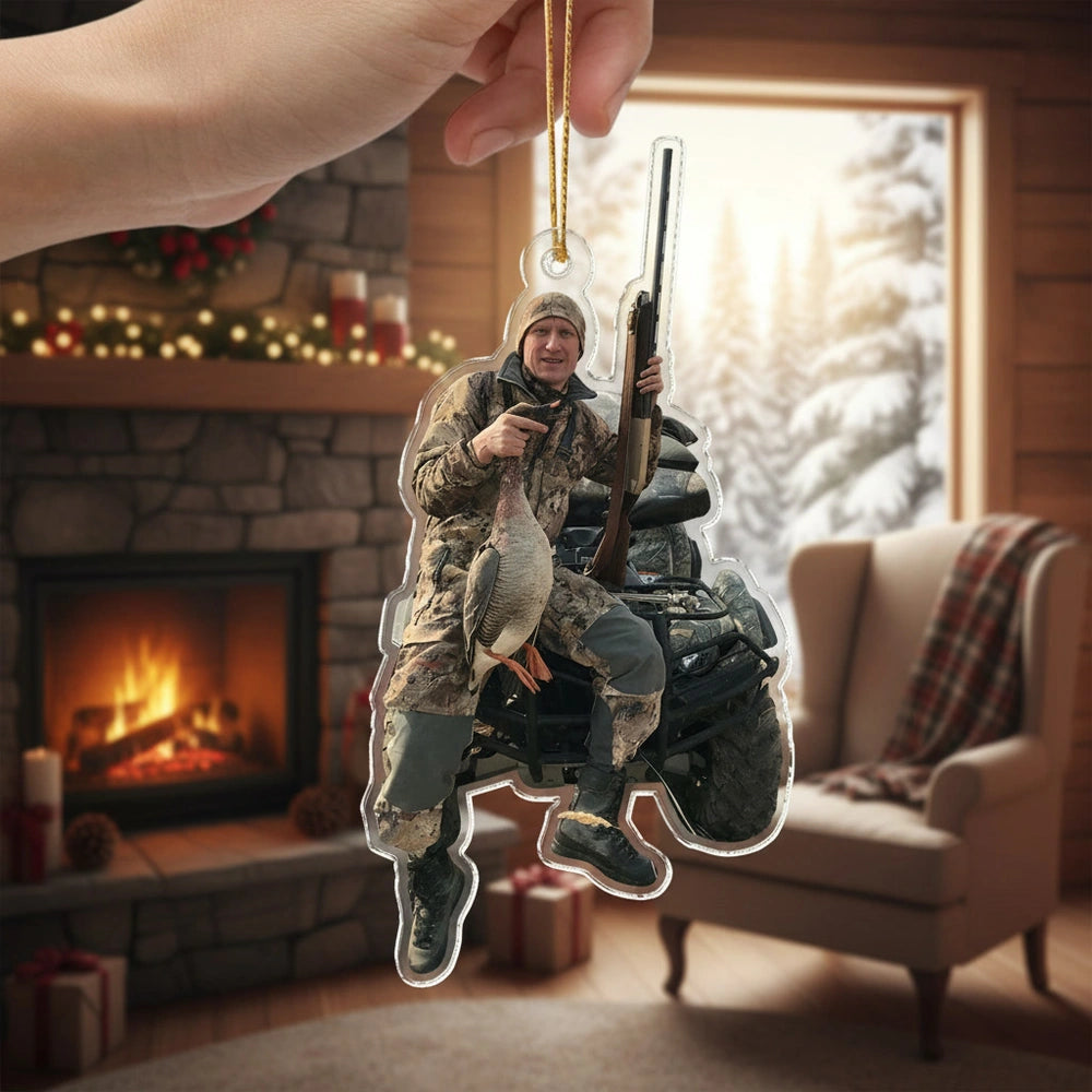 gmp:listing-006-07a5a72802-bg.webp