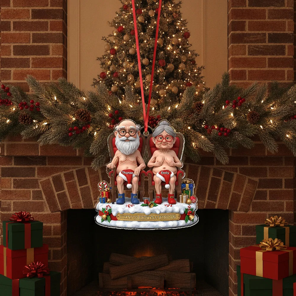 gmp:listing-006-07d0425813-bg.webp