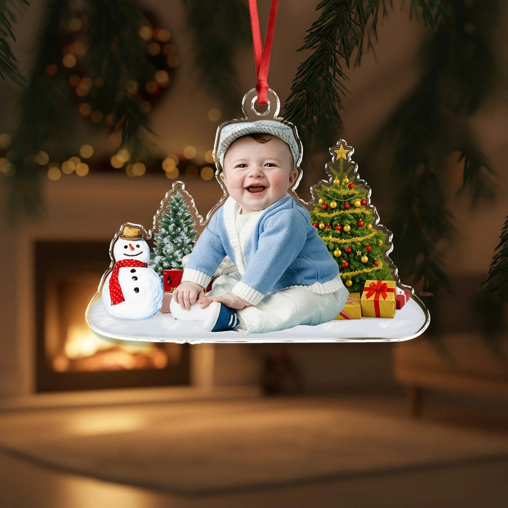 gmp:listing-006-0838f08633-bg.webp