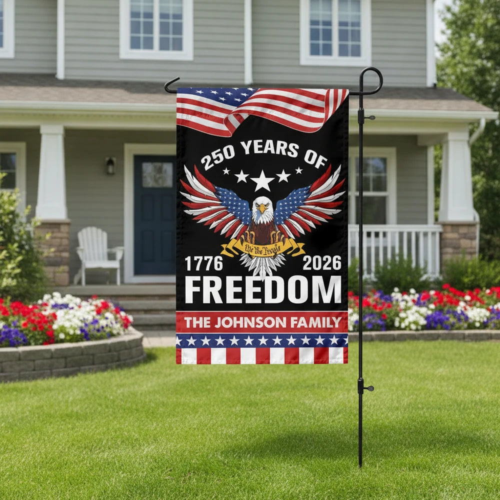 gmp:listing-006-0a685f71ca-bg.webp