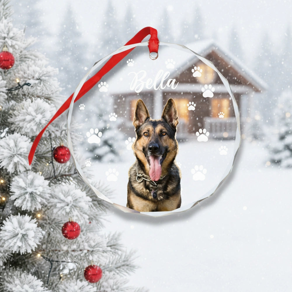 gmp:listing-006-0a6cf9e4b8-bg.webp