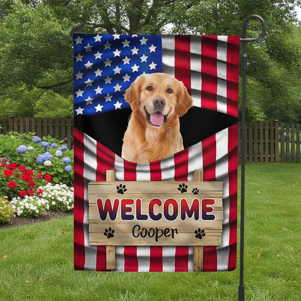 gmp:listing-006-0bc38439c0-bg.webp