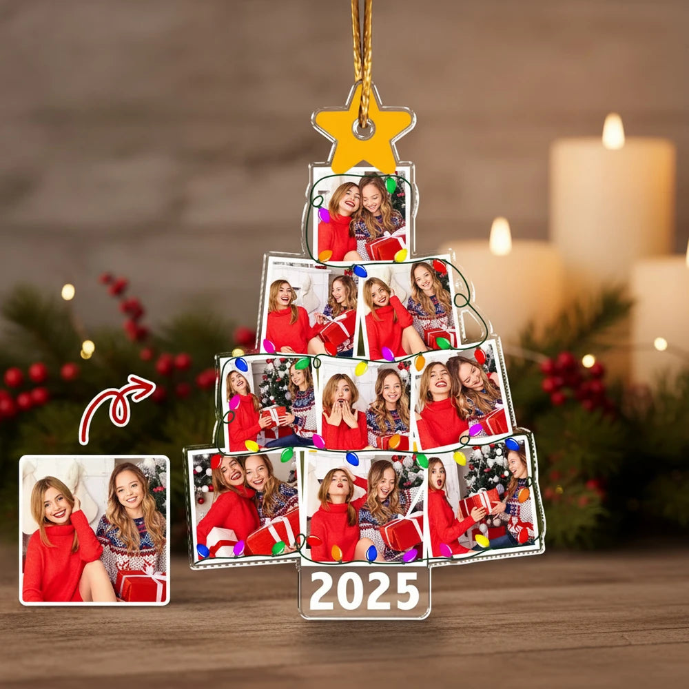 gmp:listing-006-0d2846ca67-bg.webp