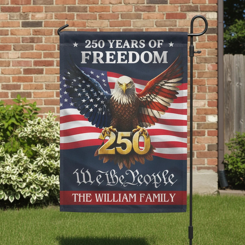 gmp:listing-006-10a6e18977-bg.webp