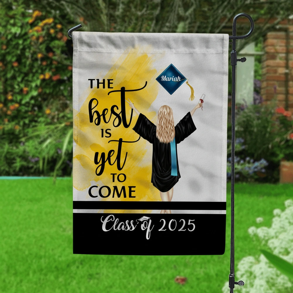gmp:listing-006-14cedce301-bg.webp