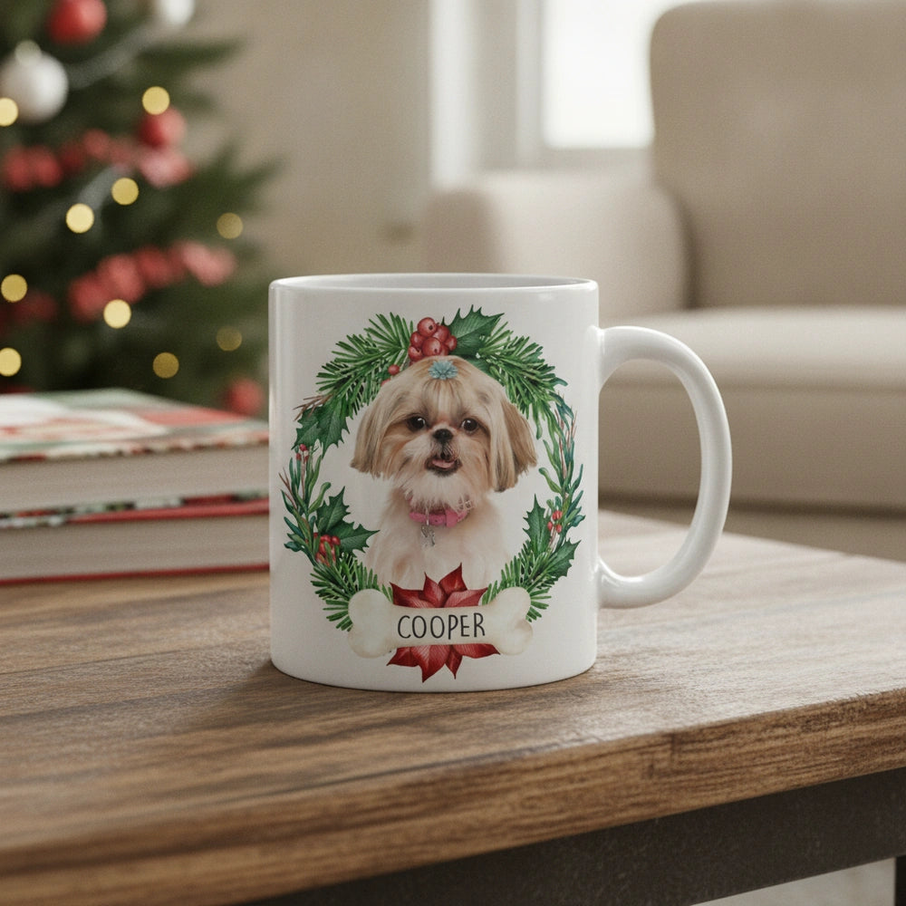 gmp:listing-006-1fd5110a04-bg.webp