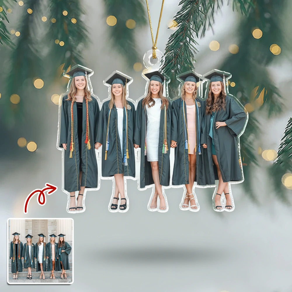 gmp:listing-006-20daf84a02-bg.webp