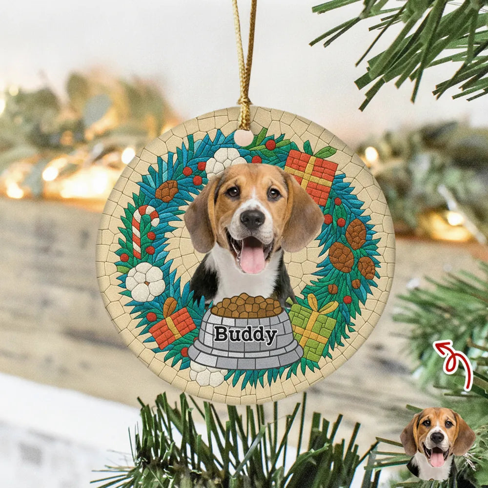 gmp:listing-006-260cca06a6-bg.webp