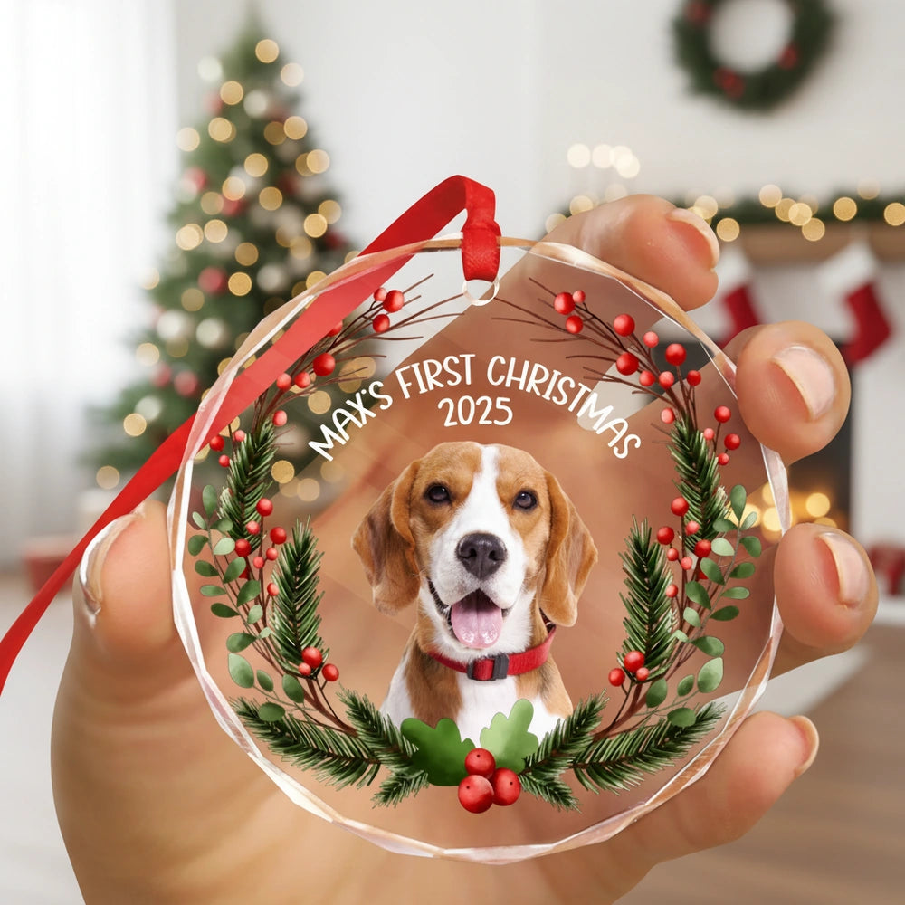 gmp:listing-006-3a9d6fe803-bg.webp