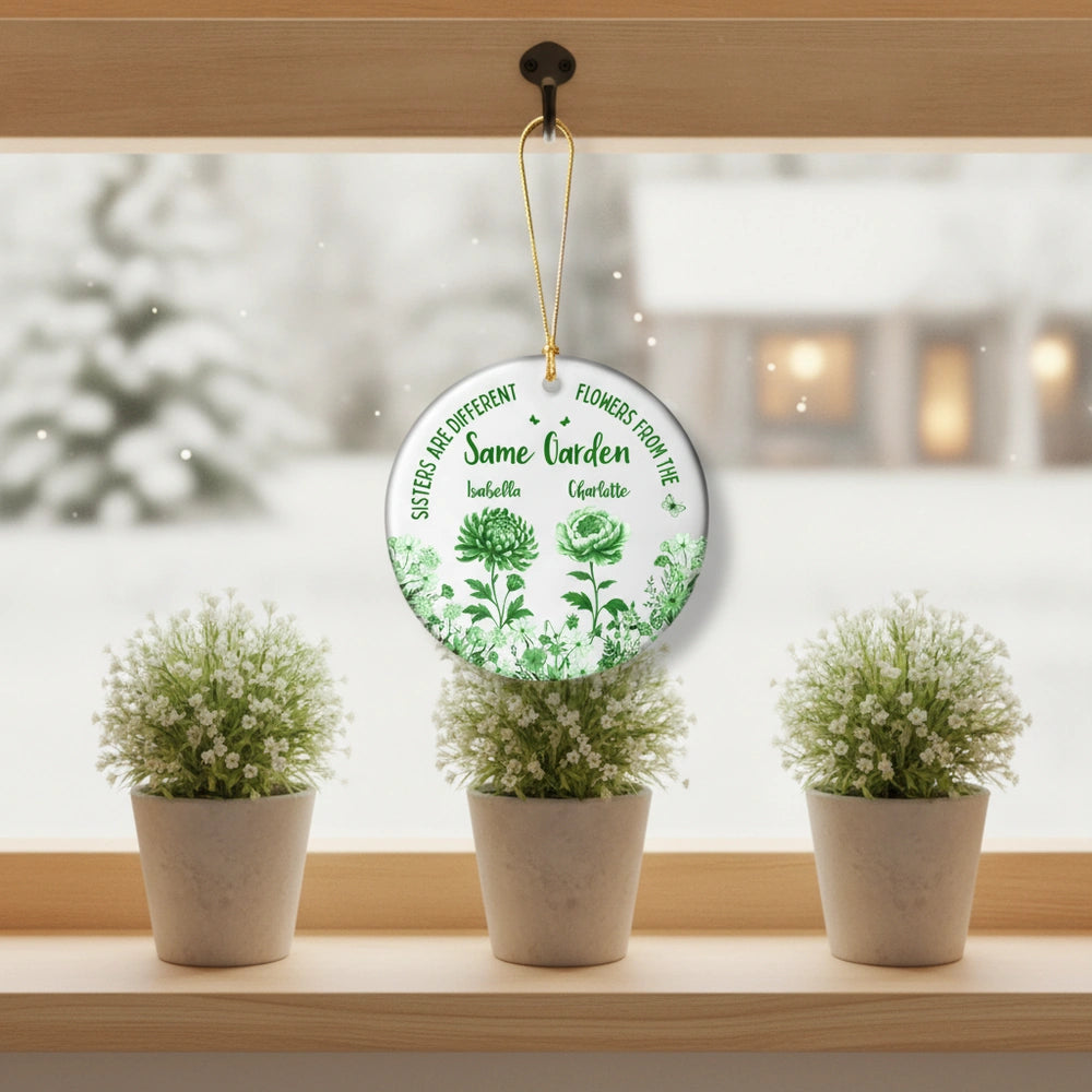 gmp:listing-006-3d333bb943-bg.webp