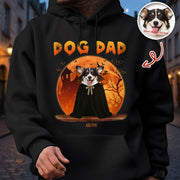 gmp:listing-006-3e535e0808-bg.webp