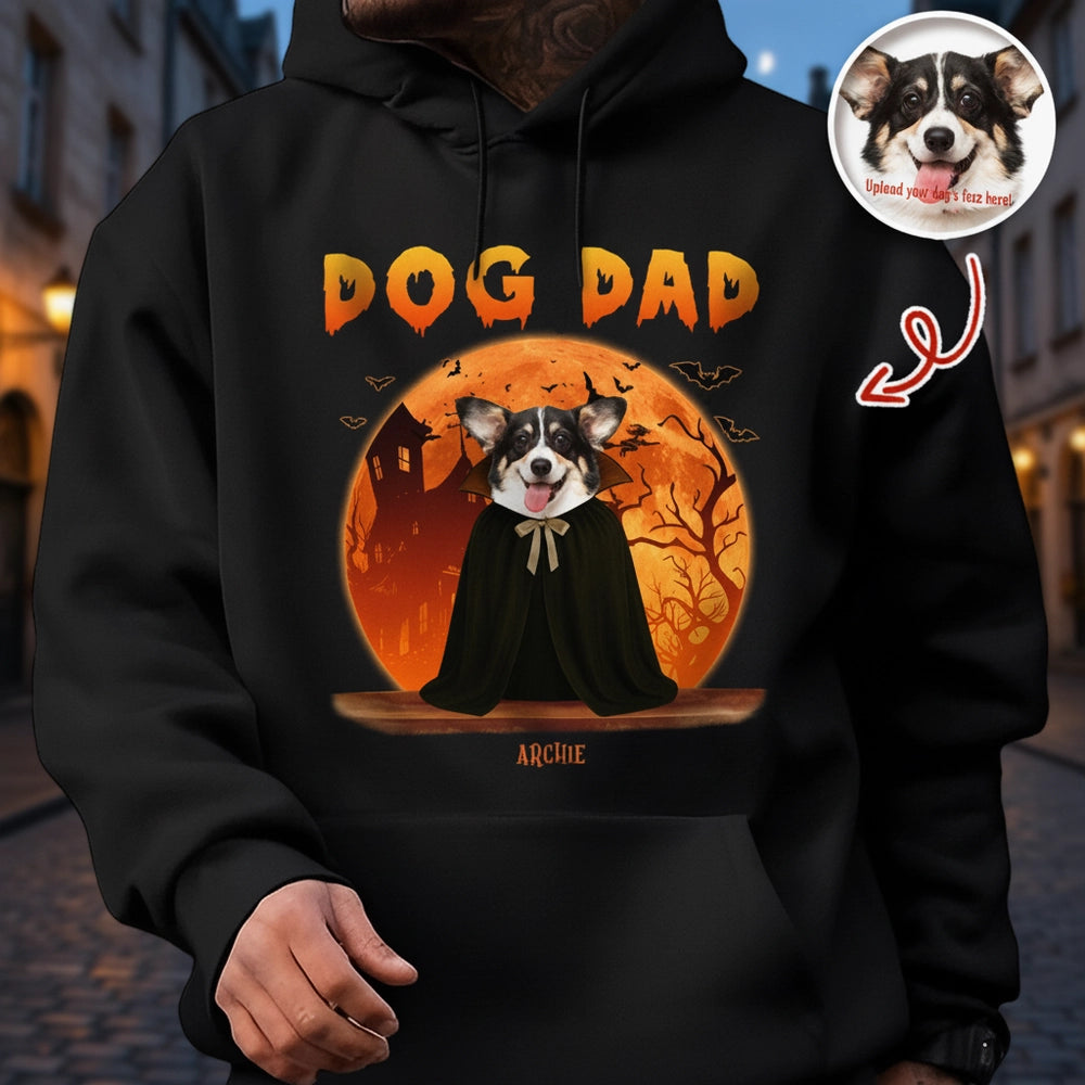 gmp:listing-006-3e535e0808-bg.webp
