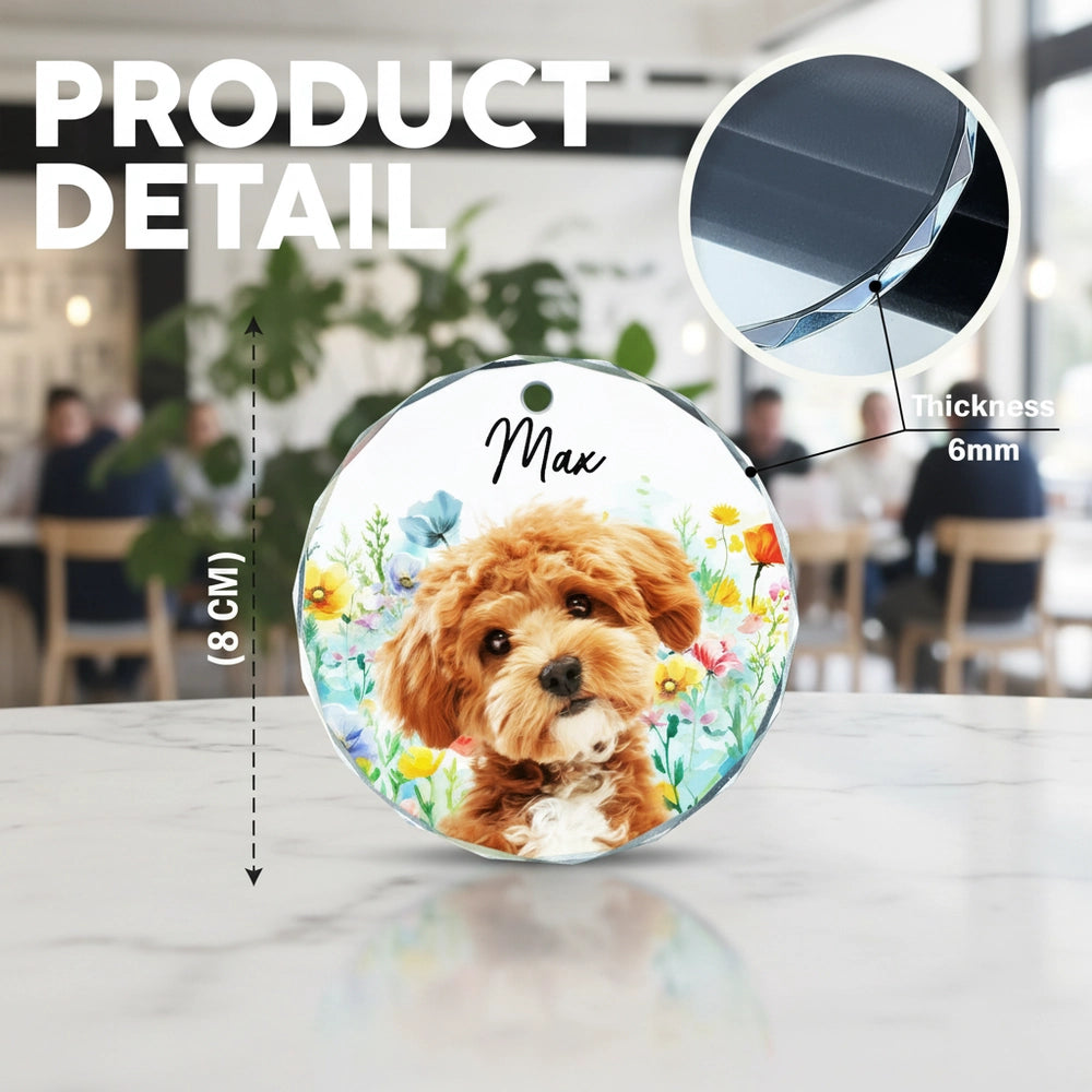 gmp:listing-006-3e570c2bfe-bg.webp