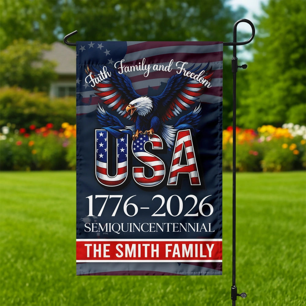 gmp:listing-006-3f94b83d8d-bg.webp