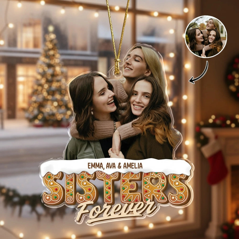 gmp:listing-006-4ae9d46f60-bg.webp