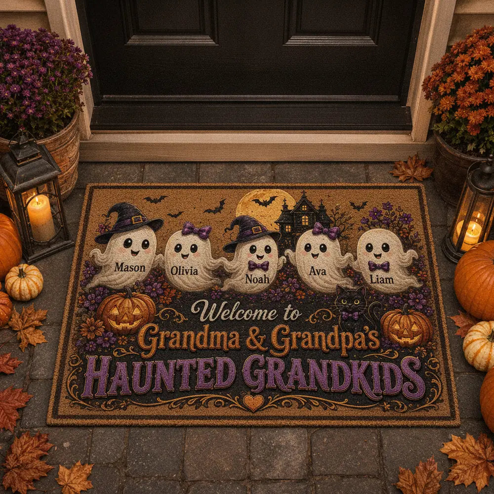 gmp:listing-006-4d1bff30c0-bg.webp
