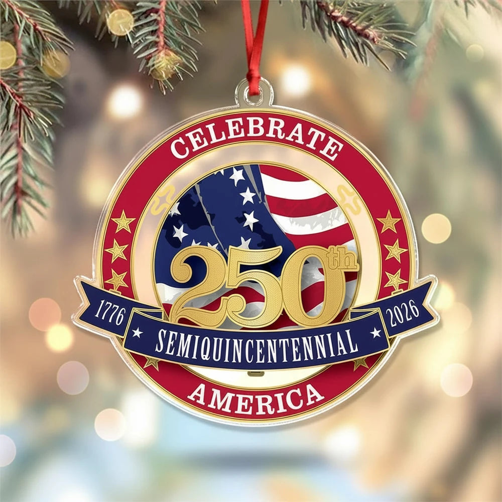 gmp:listing-006-5854f68dc2-bg.webp