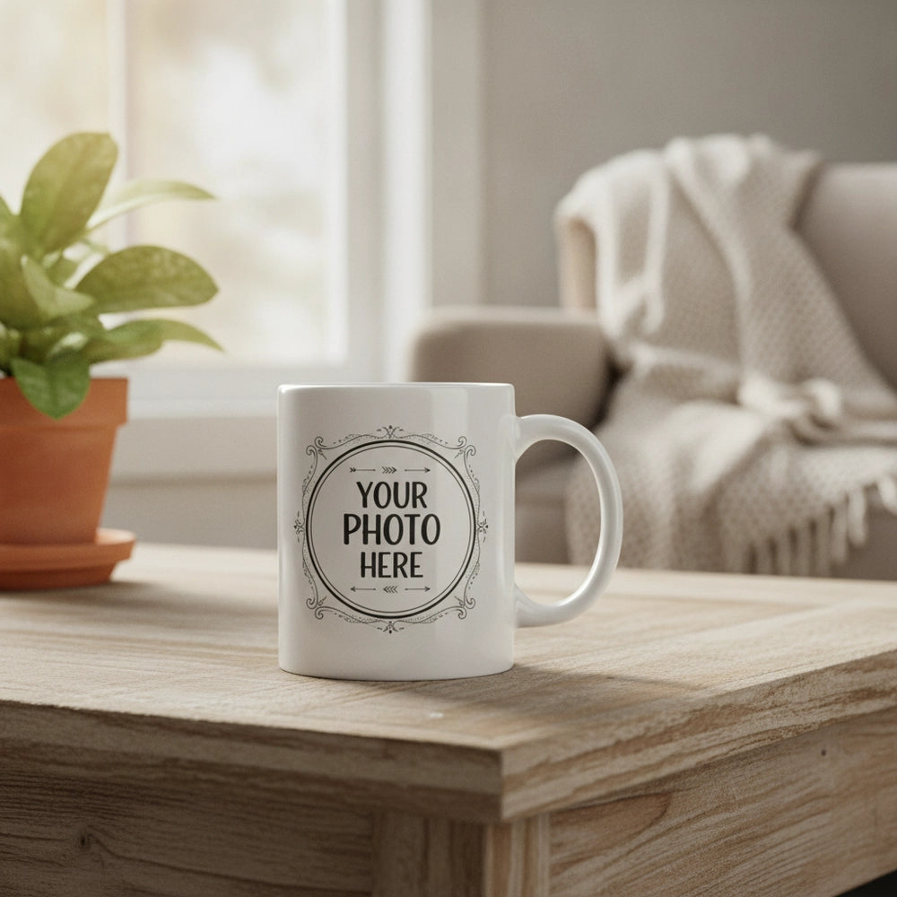 gmp:listing-006-59c7a36dc1-bg.webp