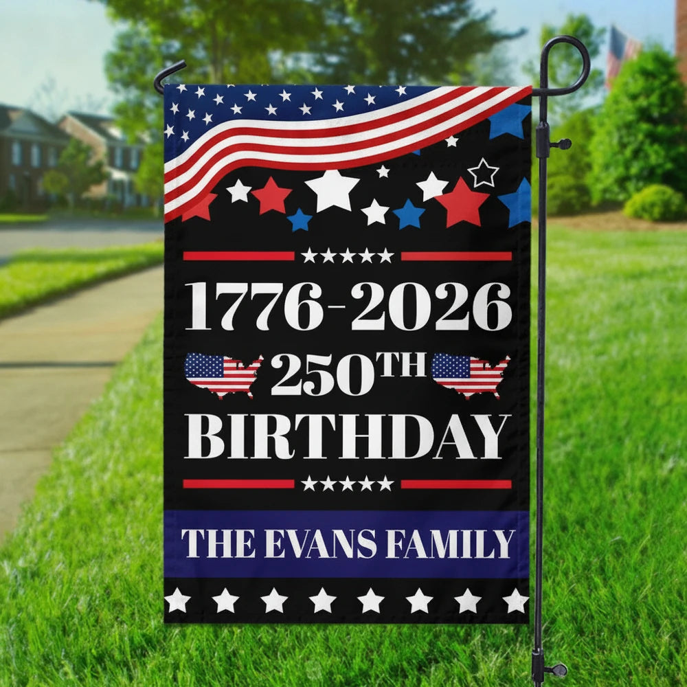 gmp:listing-006-5cacc2502e-bg.webp
