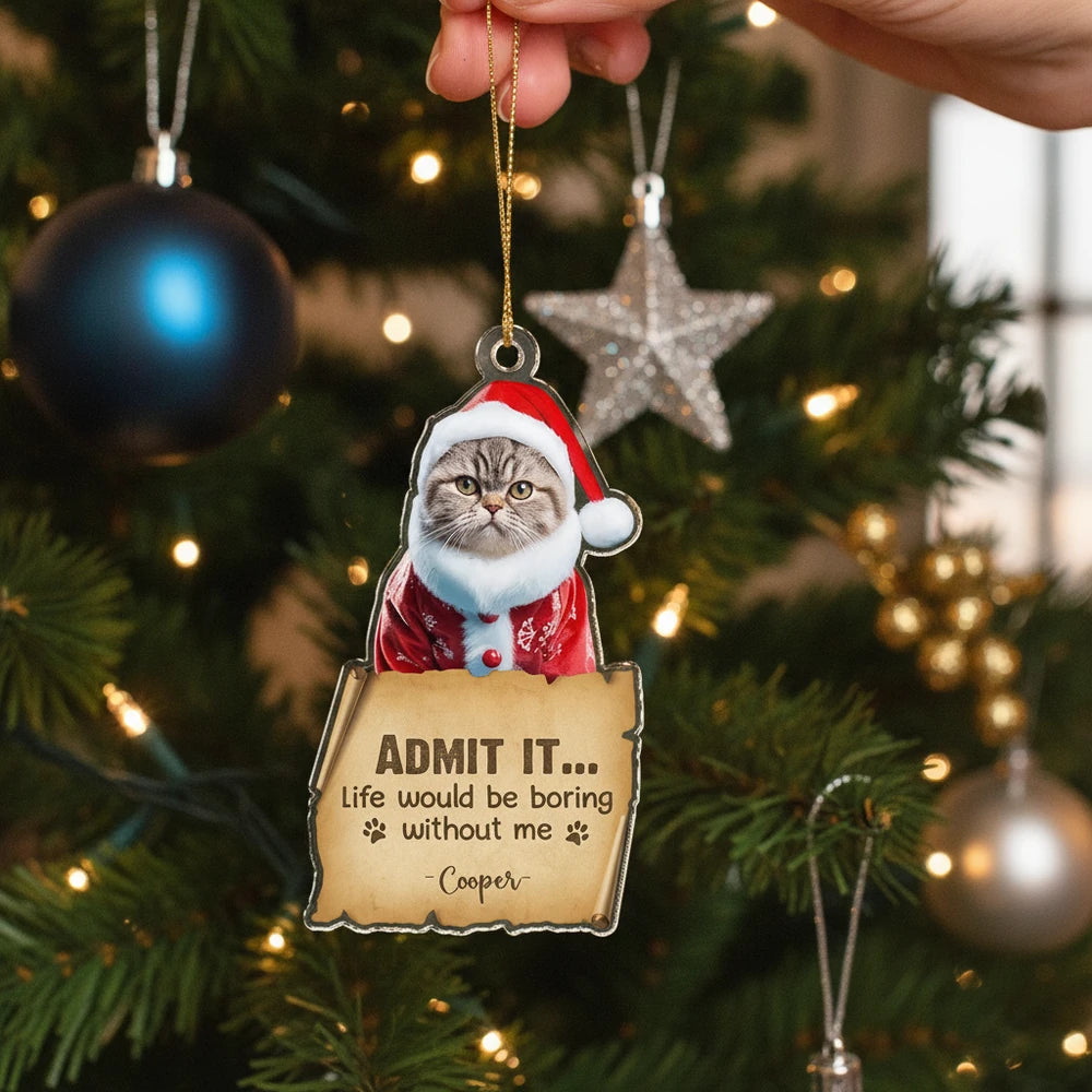 gmp:listing-006-5fca47c80a-bg.webp
