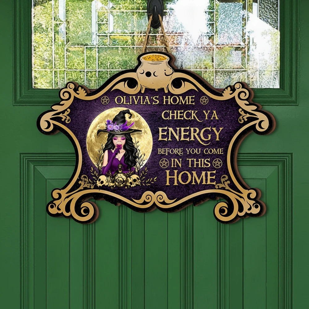 gmp:listing-006-62a1e2b27e-bg.webp