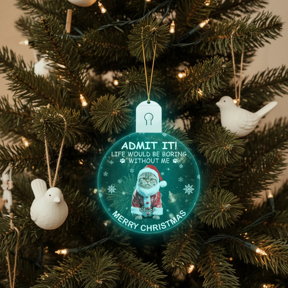 gmp:listing-006-62ab375844-bg.webp