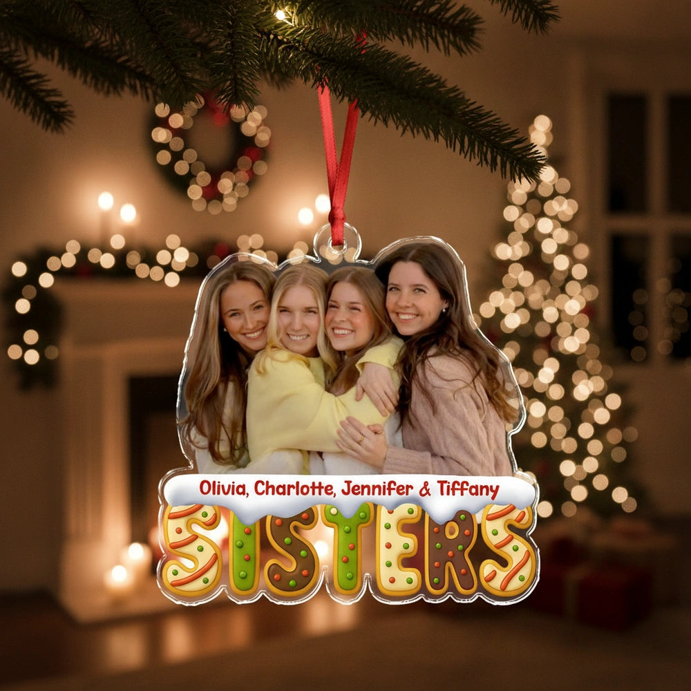 gmp:listing-006-67e1de9764-bg.webp