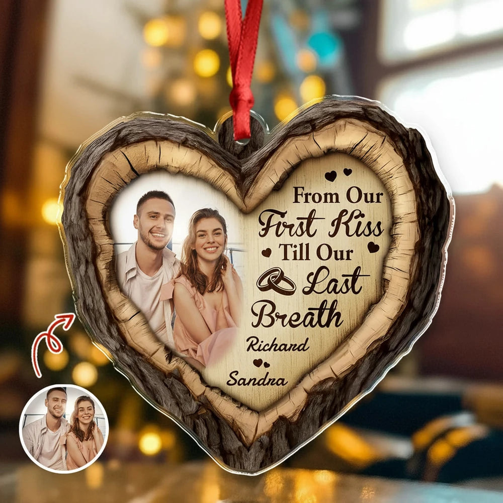 gmp:listing-006-7019b58db0-bg.webp