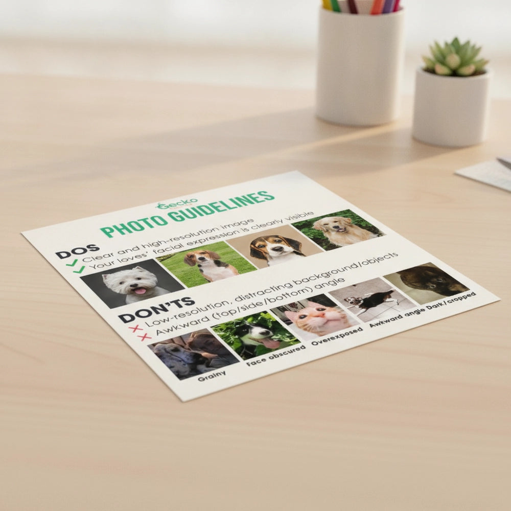 gmp:listing-006-72e801ff03-bg.webp