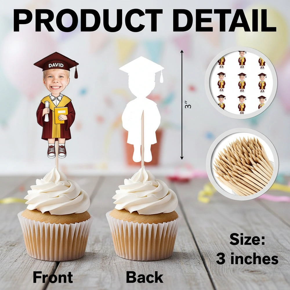 gmp:listing-006-72feeafa54-bg.webp