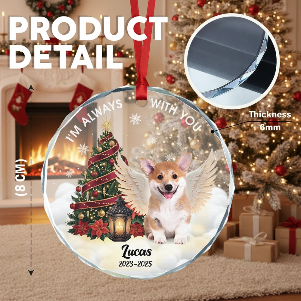 gmp:listing-006-77f978dd44-bg.webp