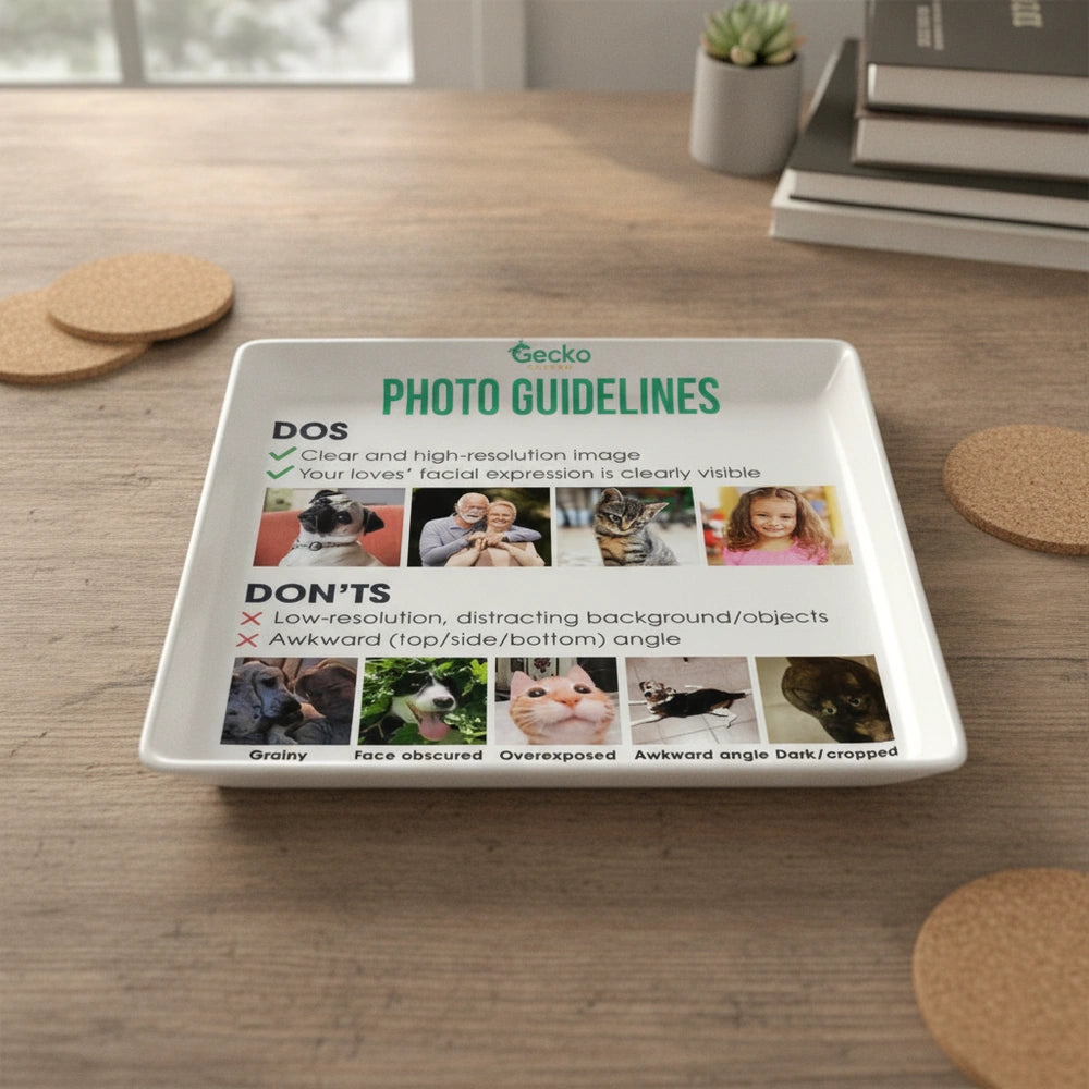 gmp:listing-006-784e47dec6-bg.webp