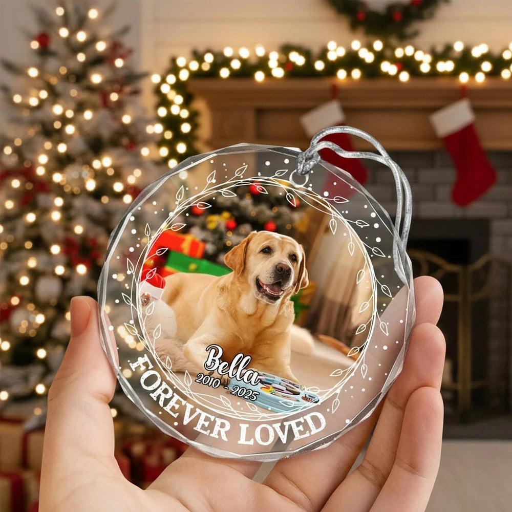 gmp:listing-006-7a7c2d8222-bg.webp