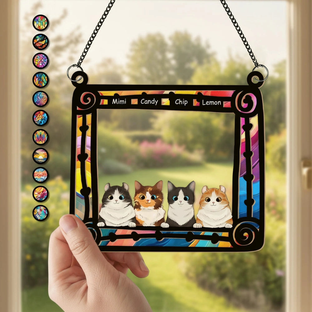gmp:listing-006-7c6906335b-bg.webp