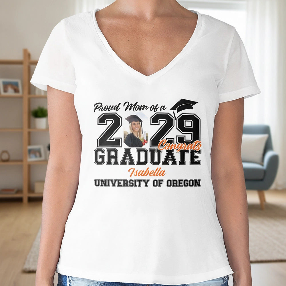 gmp:listing-006-7e44277f58-bg.webp