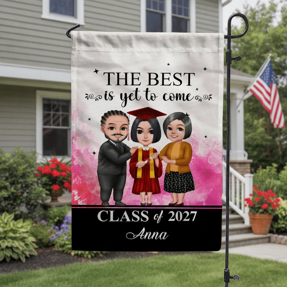 gmp:listing-006-7eb3ae94d7-bg.webp