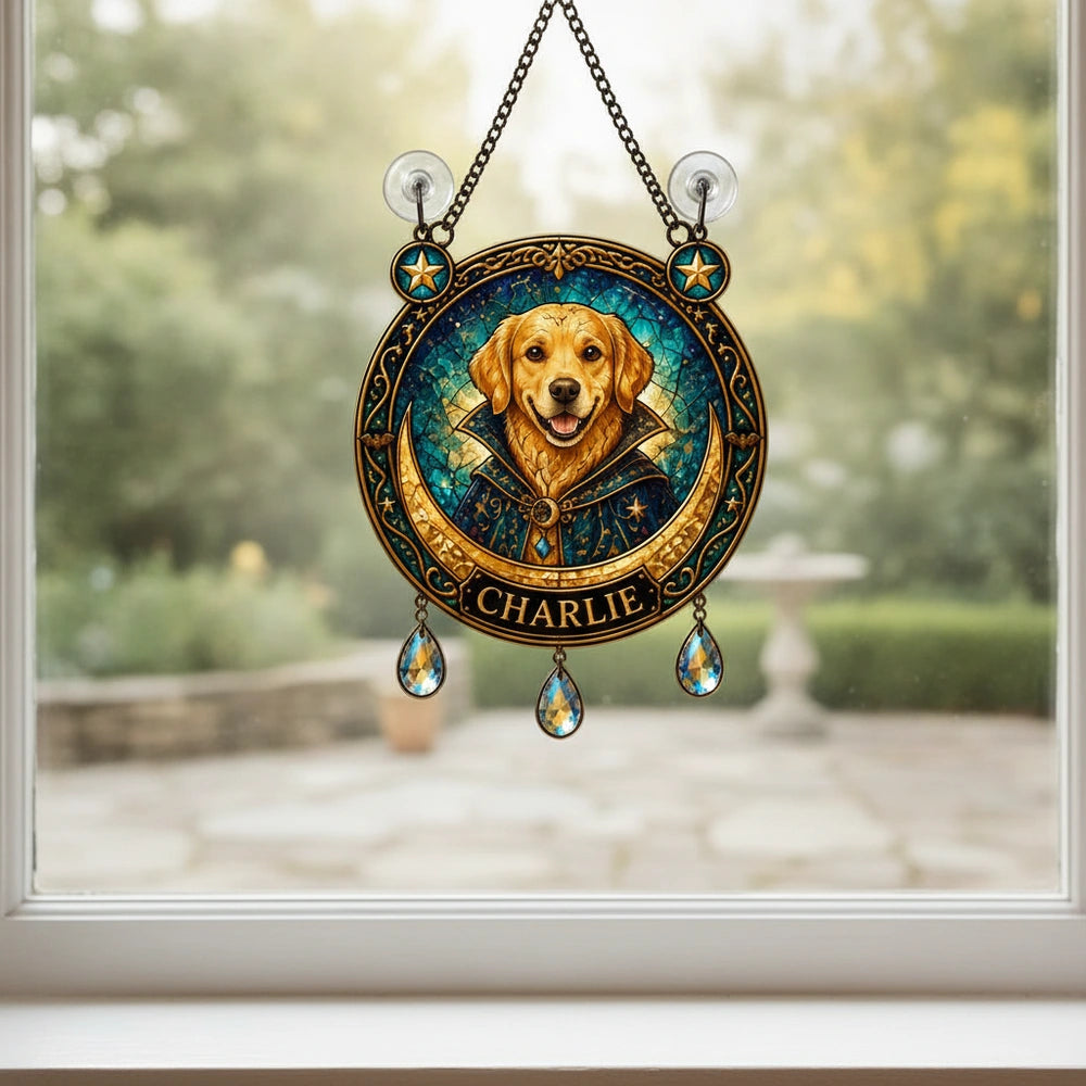 gmp:listing-006-8771c63678-bg.webp