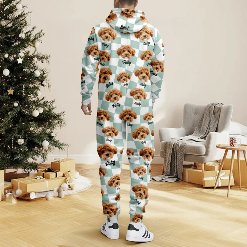 gmp:listing-006-880ddede38-bg.webp
