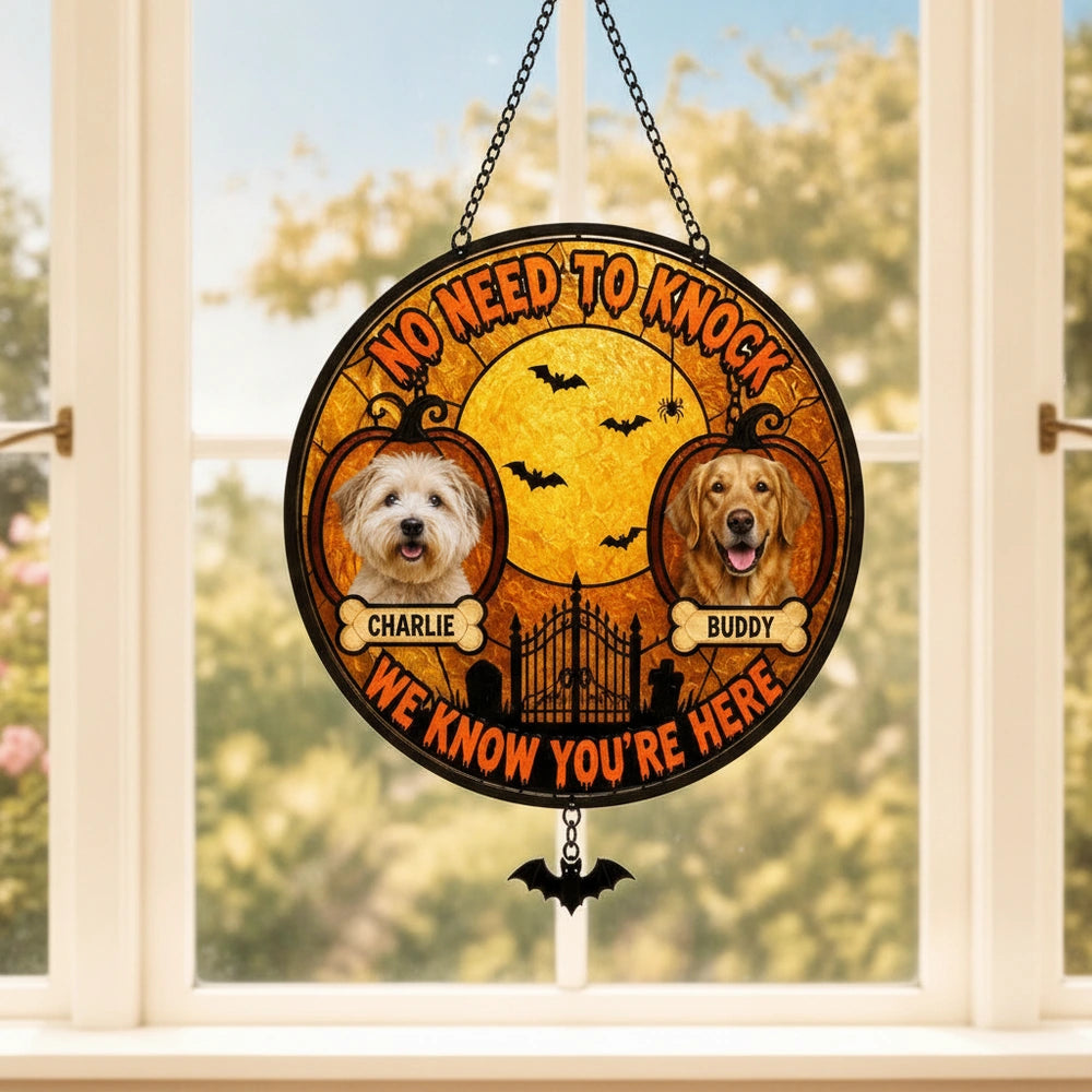 gmp:listing-006-881f4906e3-bg.webp