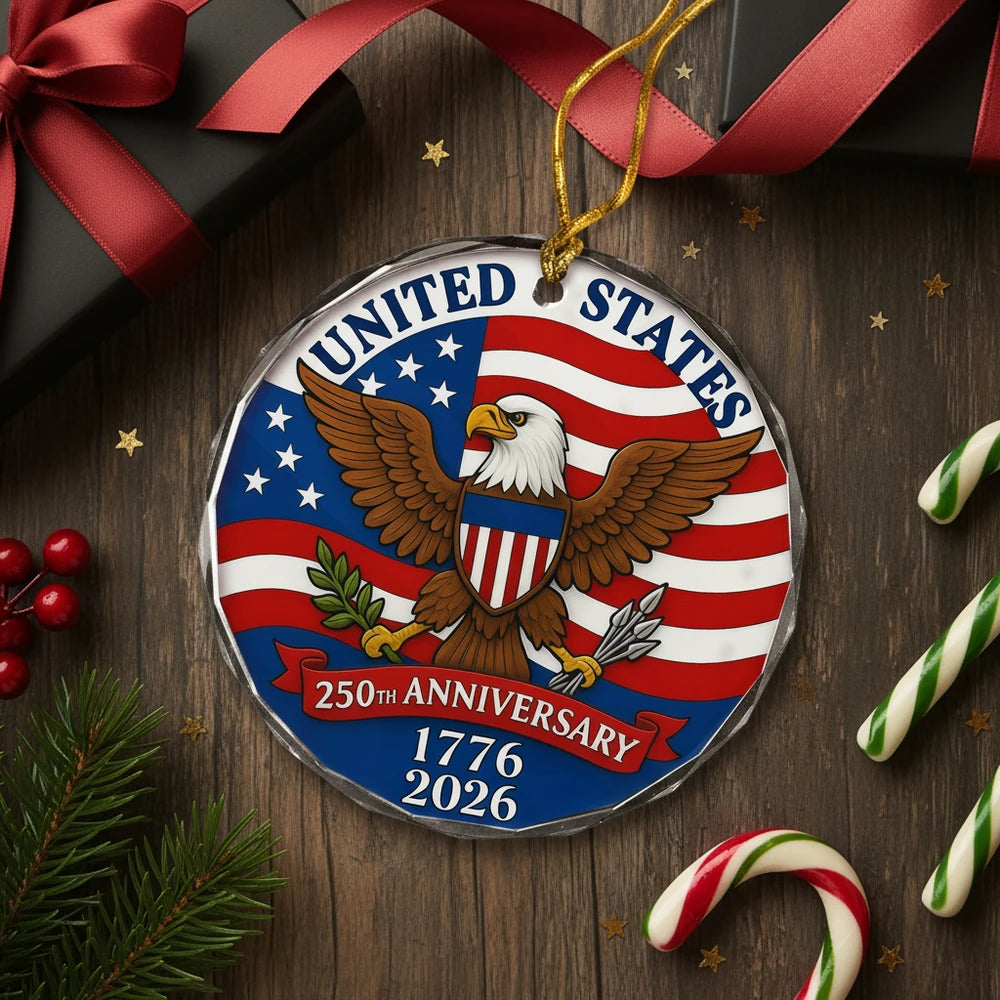 gmp:listing-006-95a75aae2c-bg.webp