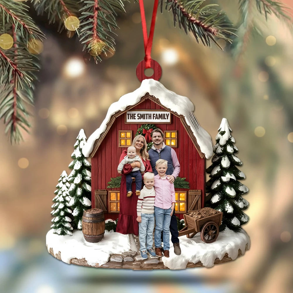 gmp:listing-006-96c0b2f757-bg.webp