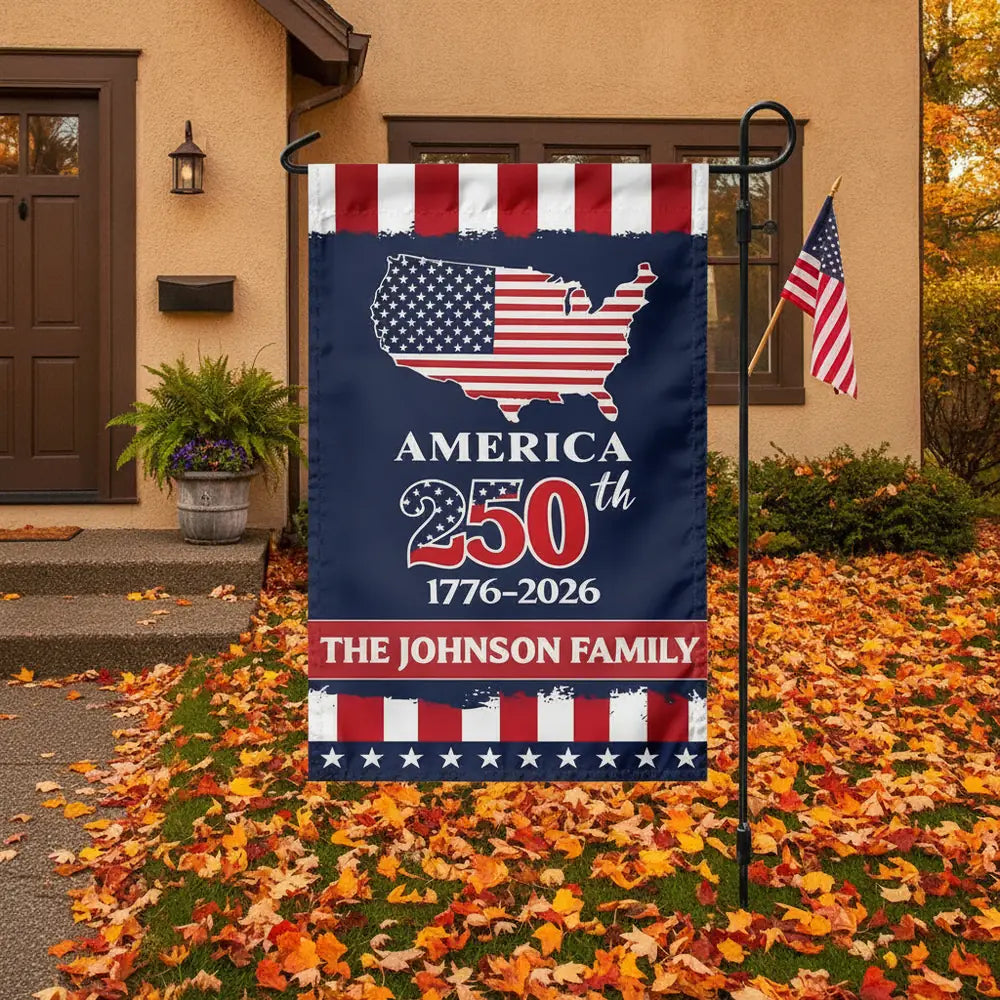 gmp:listing-006-9e4846220f-bg.webp