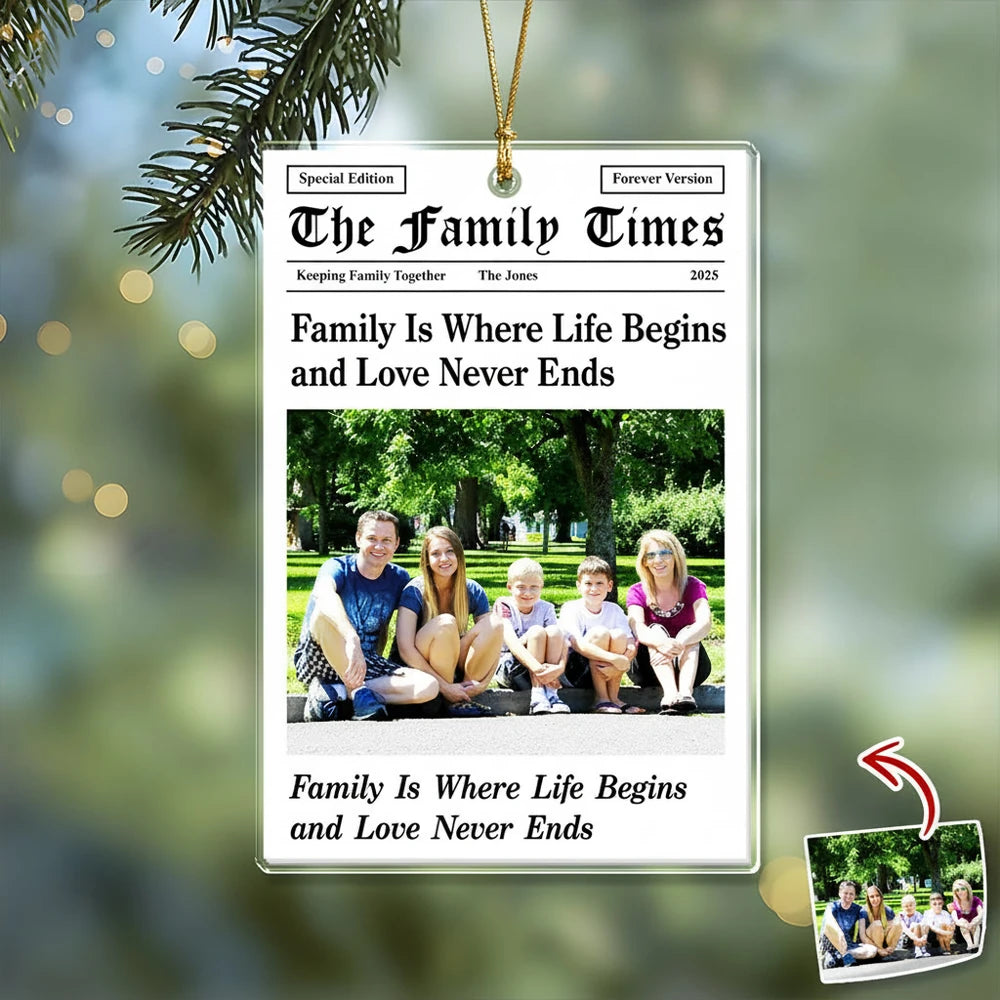 gmp:listing-006-9f4405915e-bg.webp
