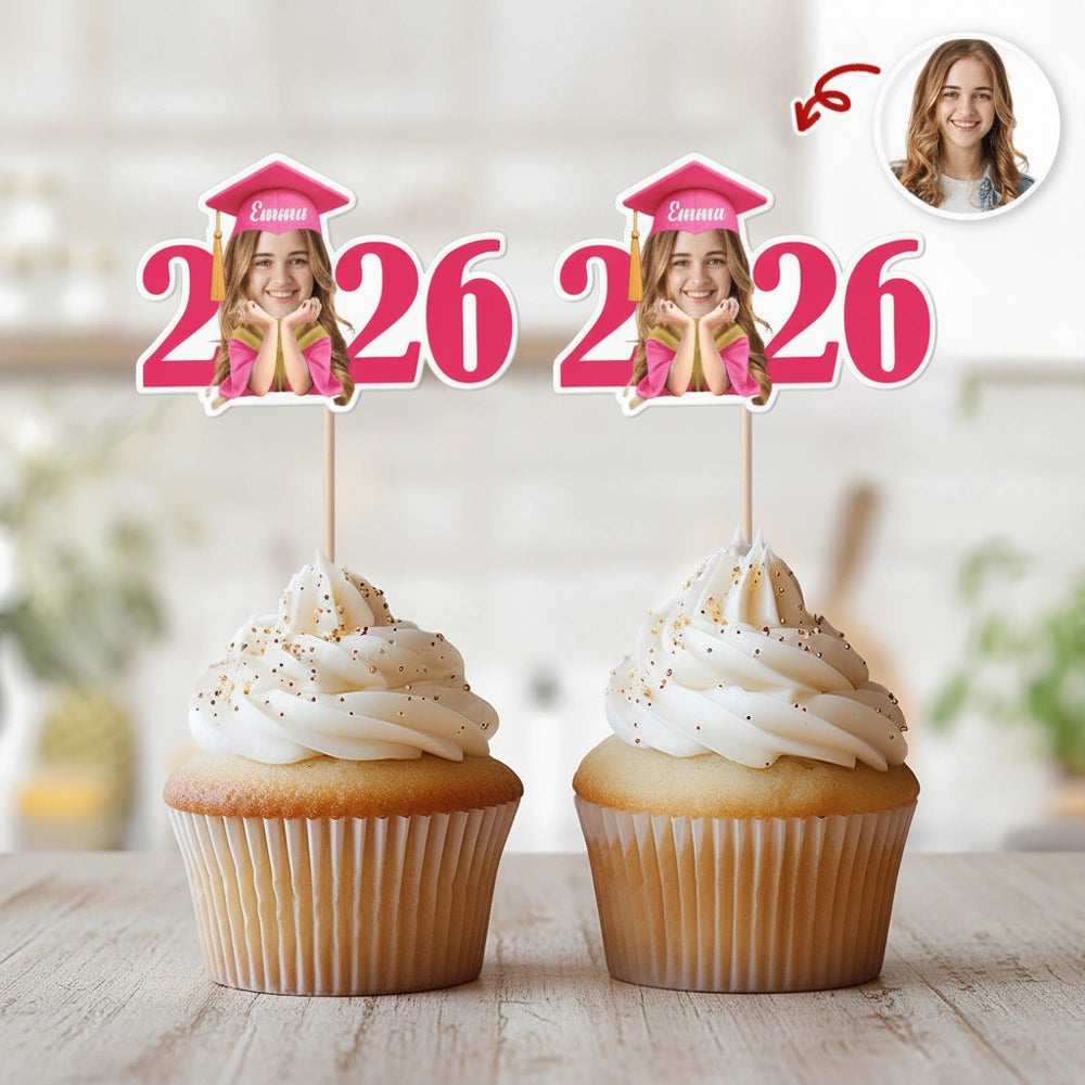gmp:listing-006-a397f222c6-bg.webp