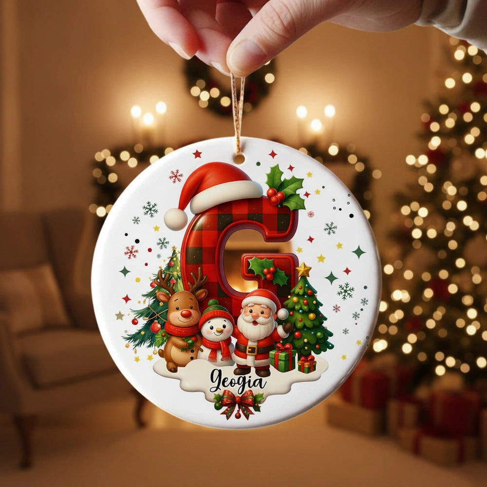 gmp:listing-006-a3c19f45eb-bg.webp