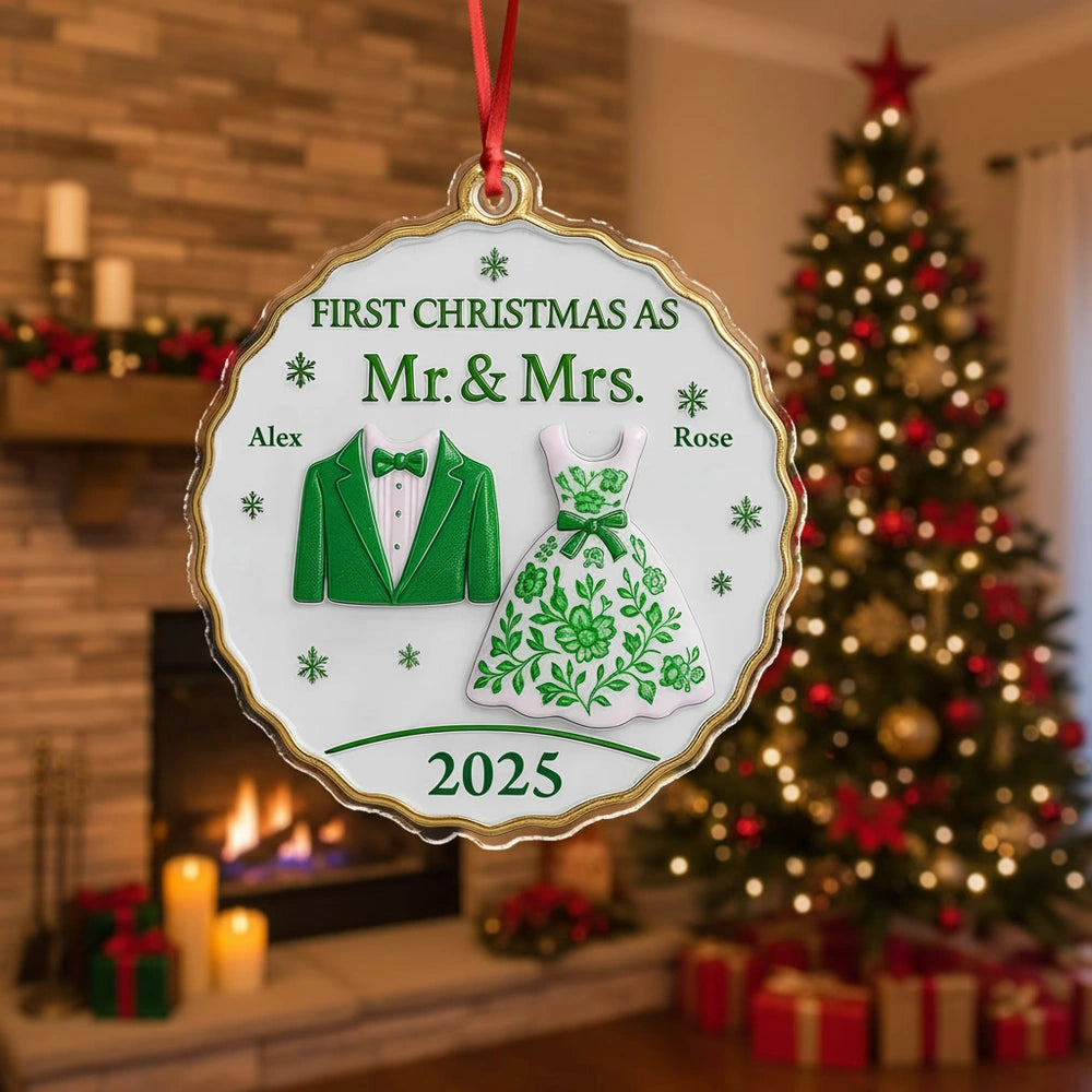 gmp:listing-006-a3dec5b748-bg.webp