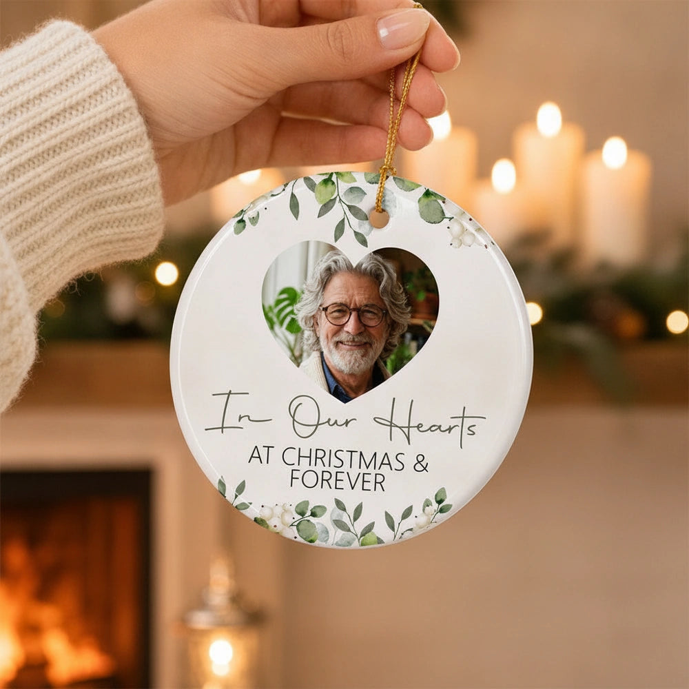 gmp:listing-006-a614649397-bg.webp