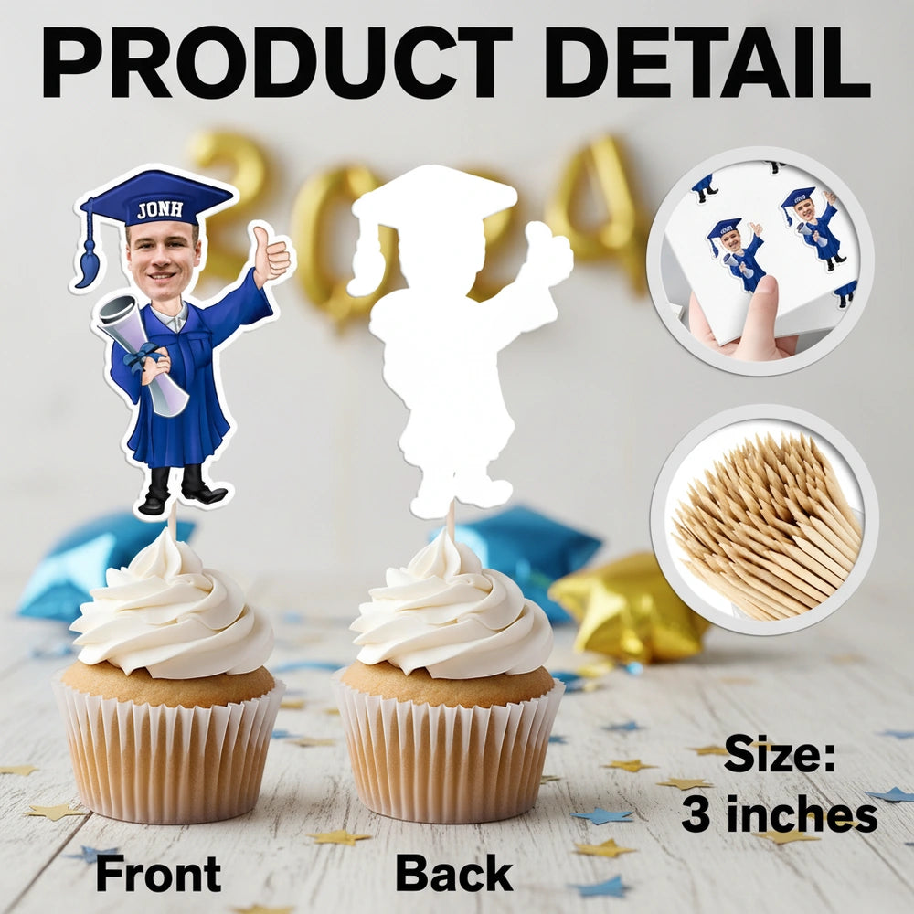 gmp:listing-006-a7d17e9628-bg.webp