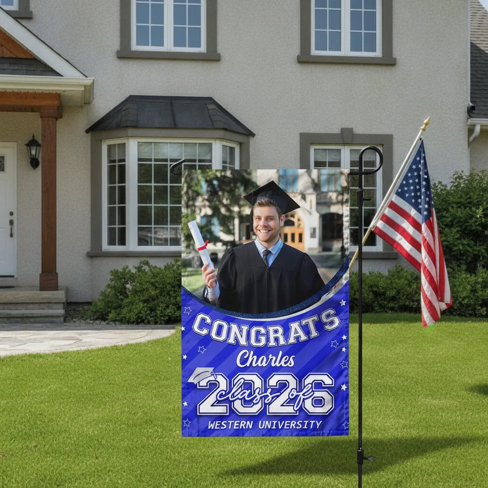 gmp:listing-006-a90dbaf773-bg.webp