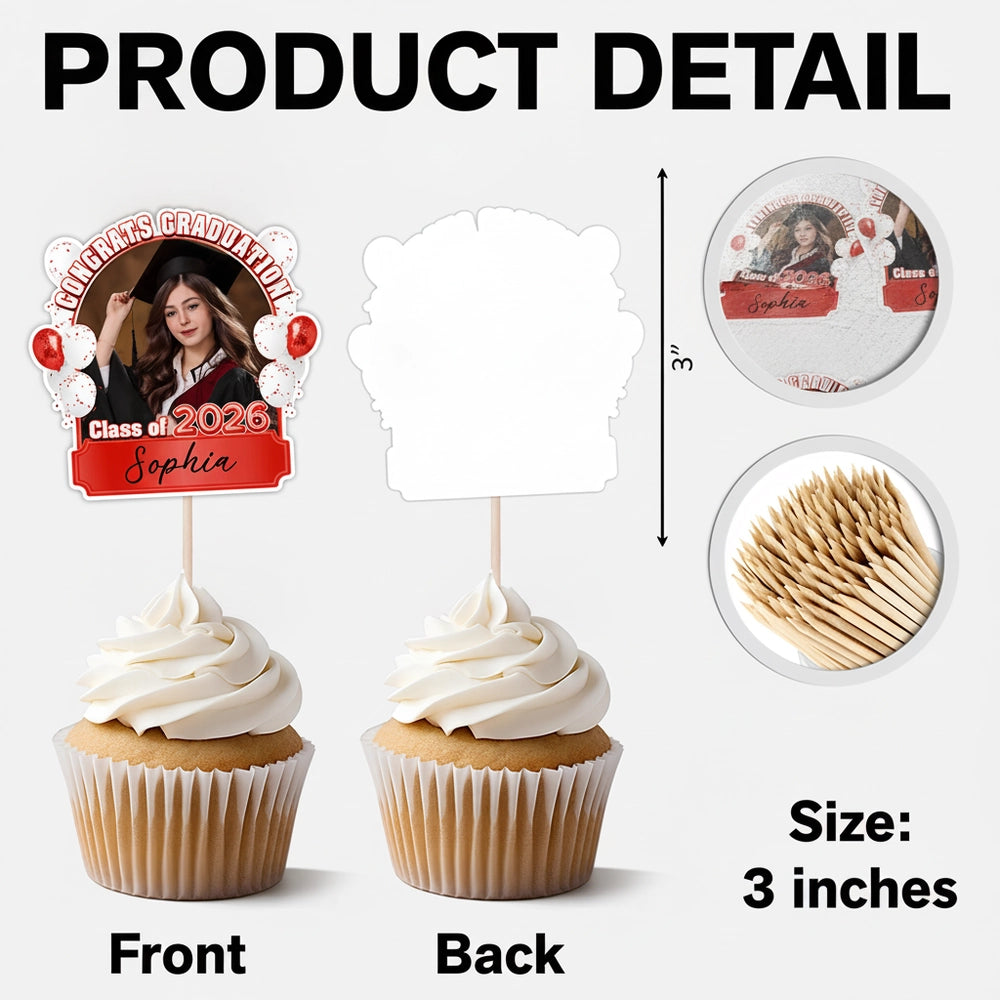 gmp:listing-006-a96eff8e34-bg.webp